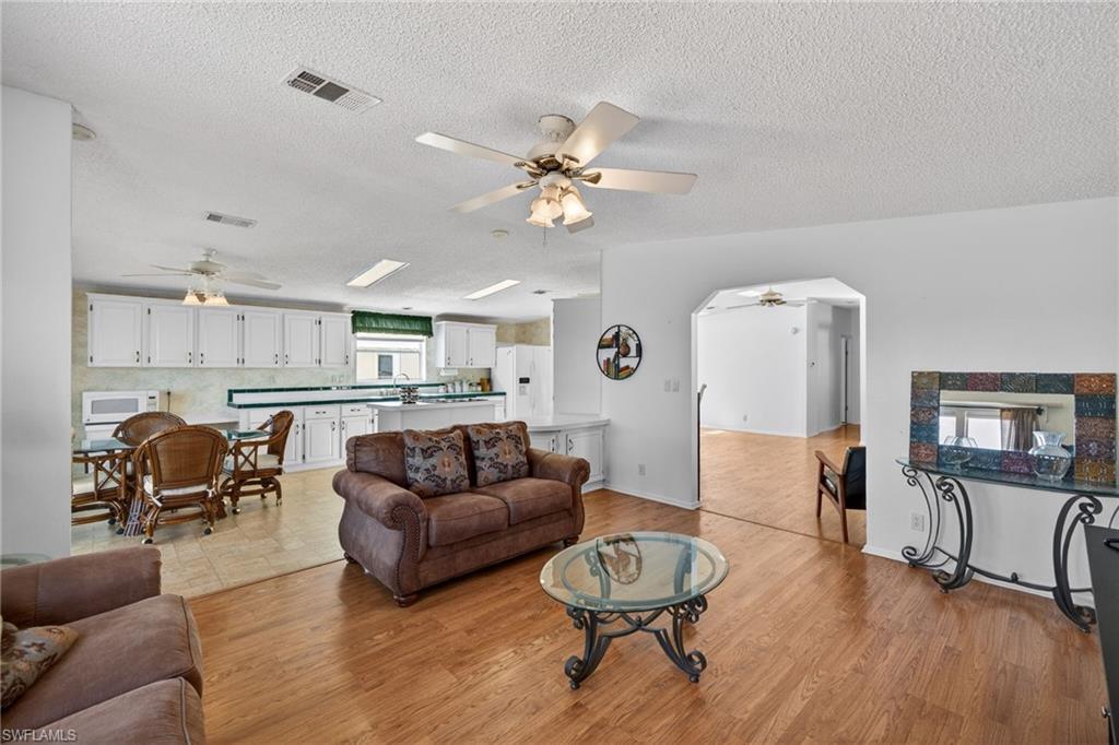 3088 Skipper Ln Property Photo 16