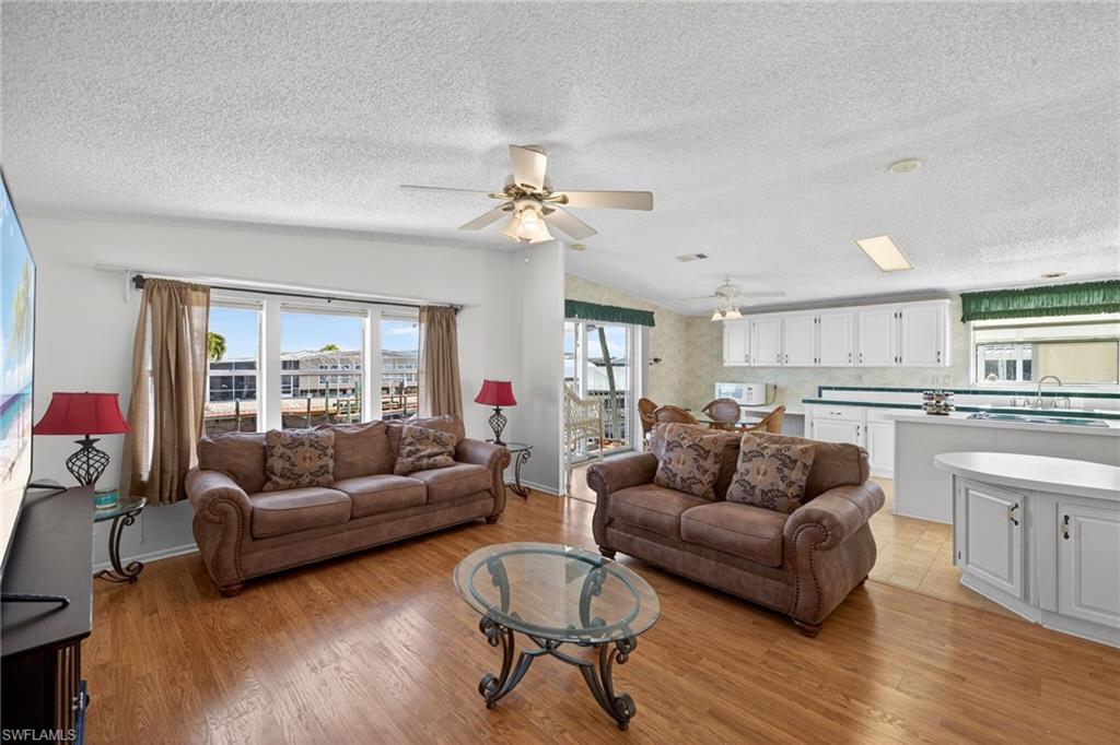 3088 Skipper Ln Property Photo 17