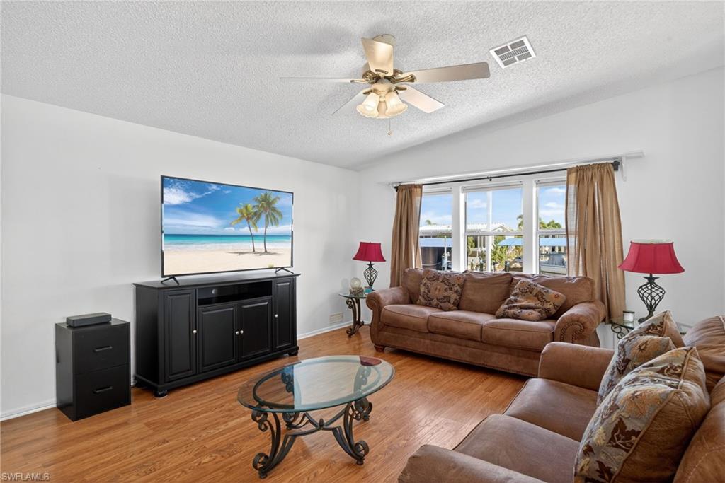 3088 Skipper Ln Property Photo 18