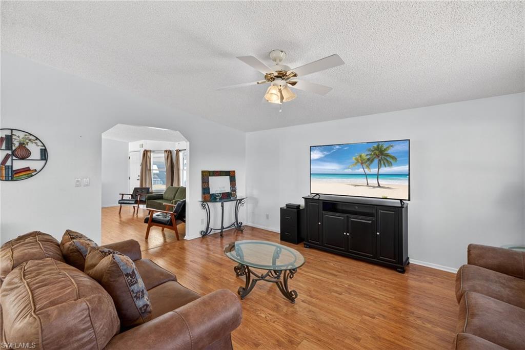 3088 Skipper Ln Property Photo 19
