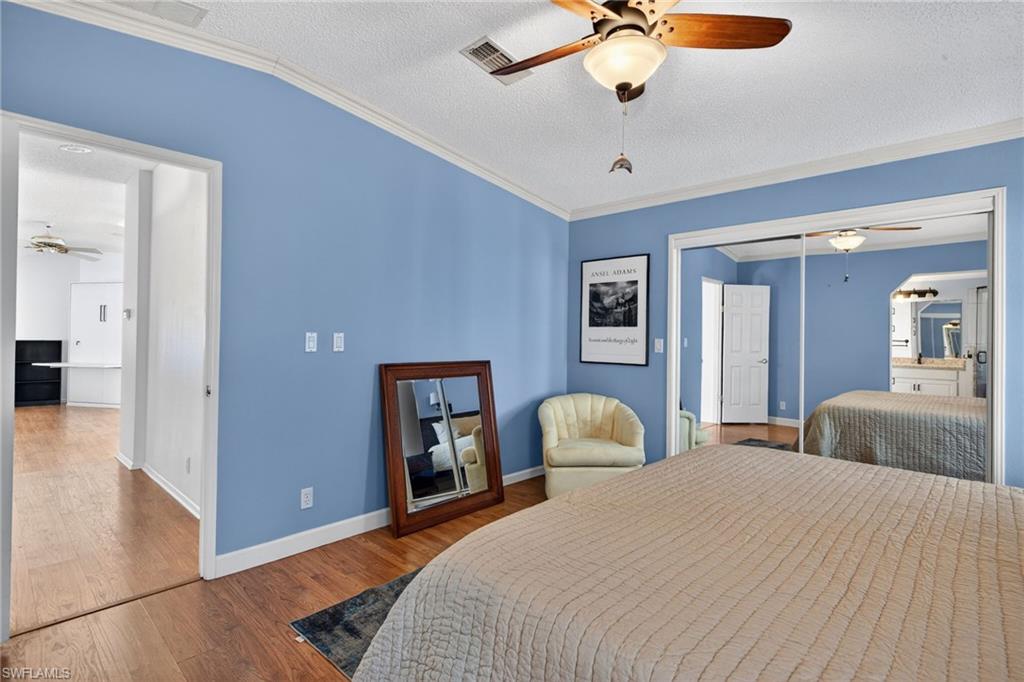 3088 Skipper Ln Property Photo 21