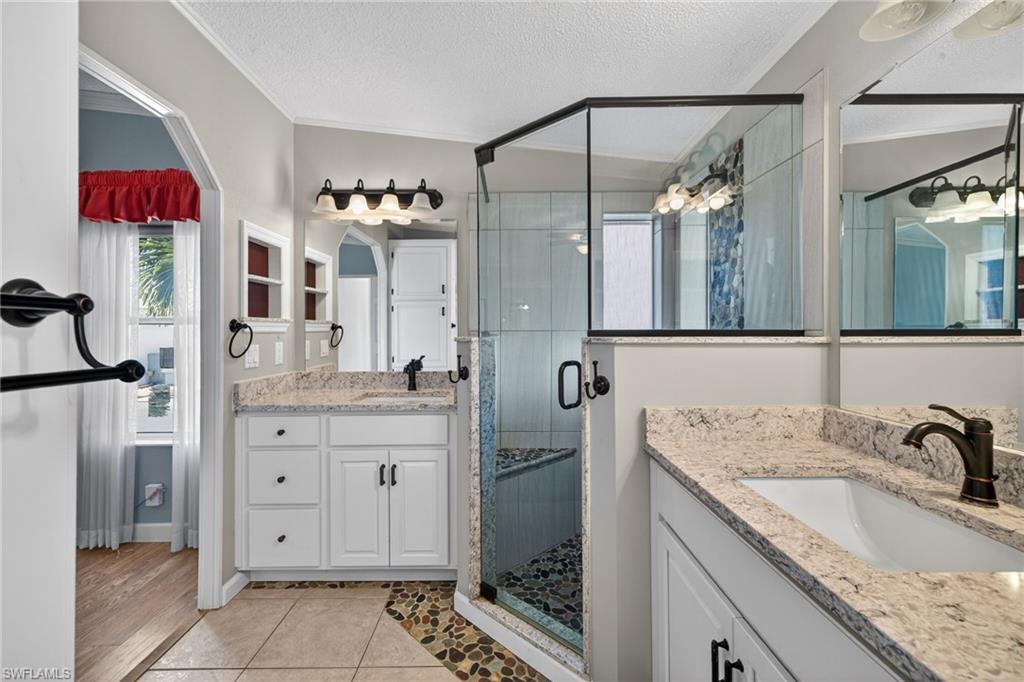 3088 Skipper Ln Property Photo 23