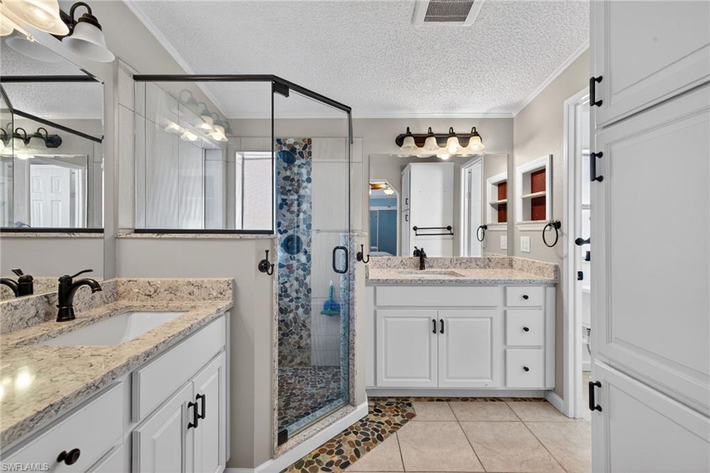 3088 Skipper Ln Property Photo 24