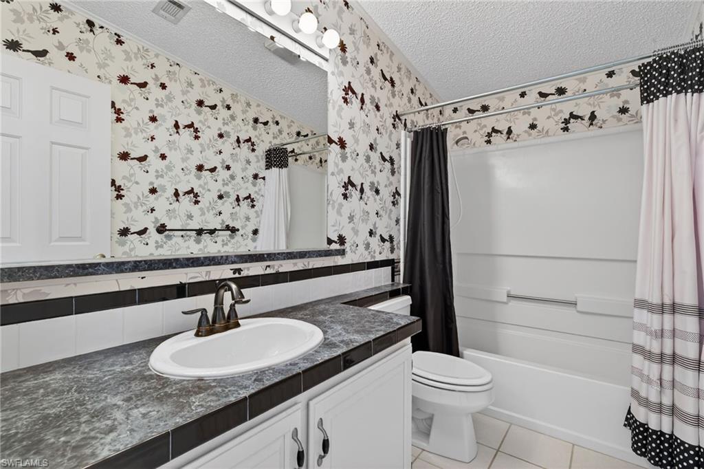 3088 Skipper Ln Property Photo 28