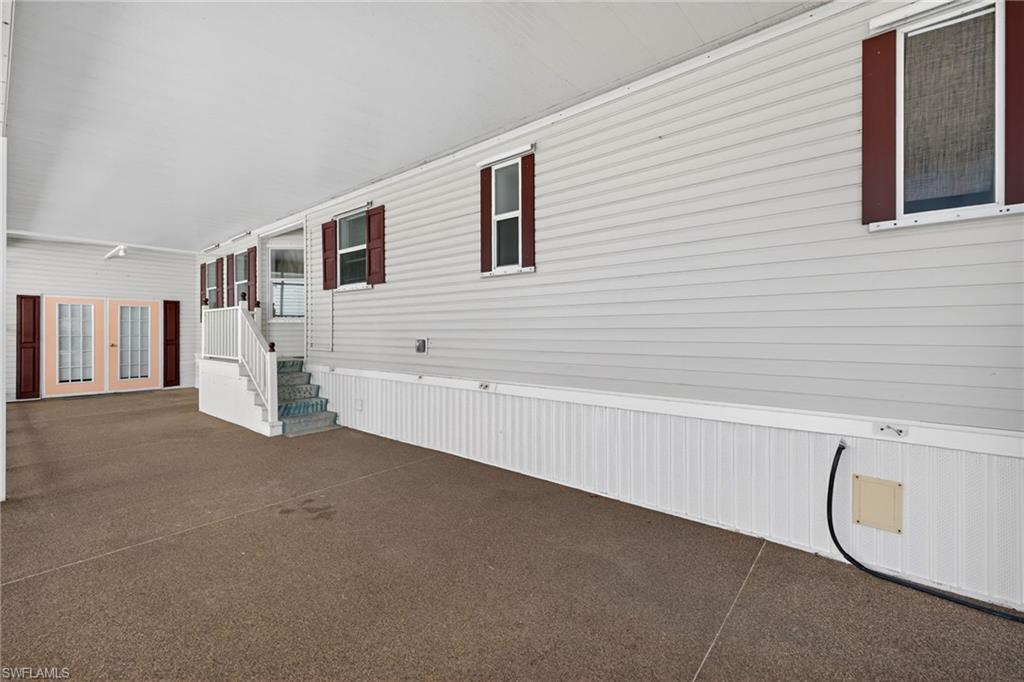3088 Skipper Ln Property Photo 33