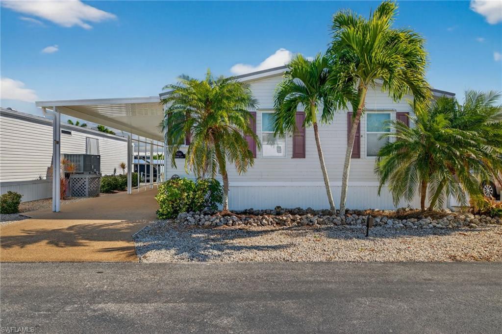 3088 Skipper Ln Property Photo 35