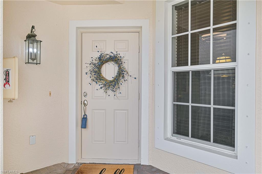 11660 Navarro Way 1207 Property Photo 4