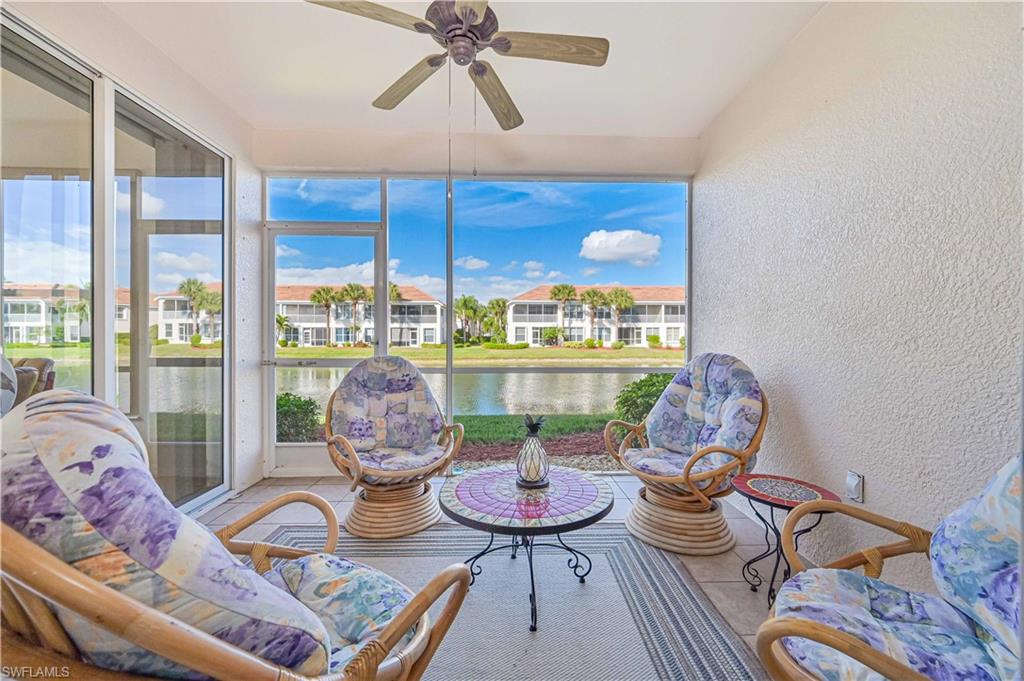 11660 Navarro Way 1207 Property Photo 6