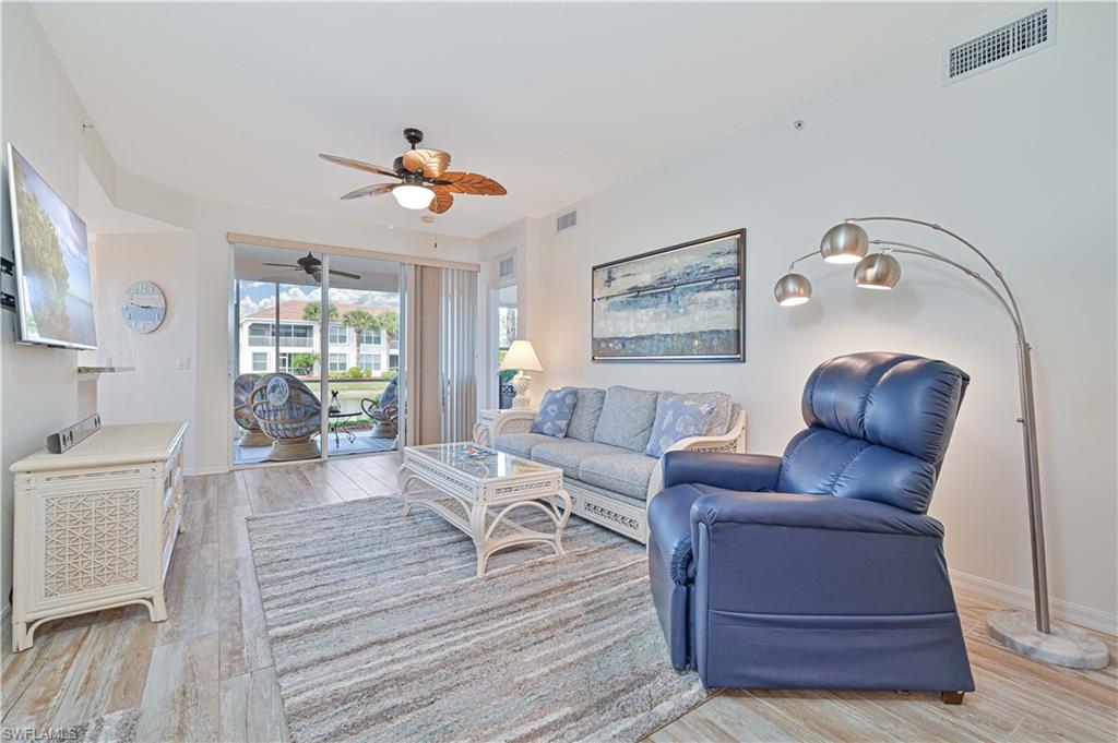 11660 Navarro Way 1207 Property Photo 10