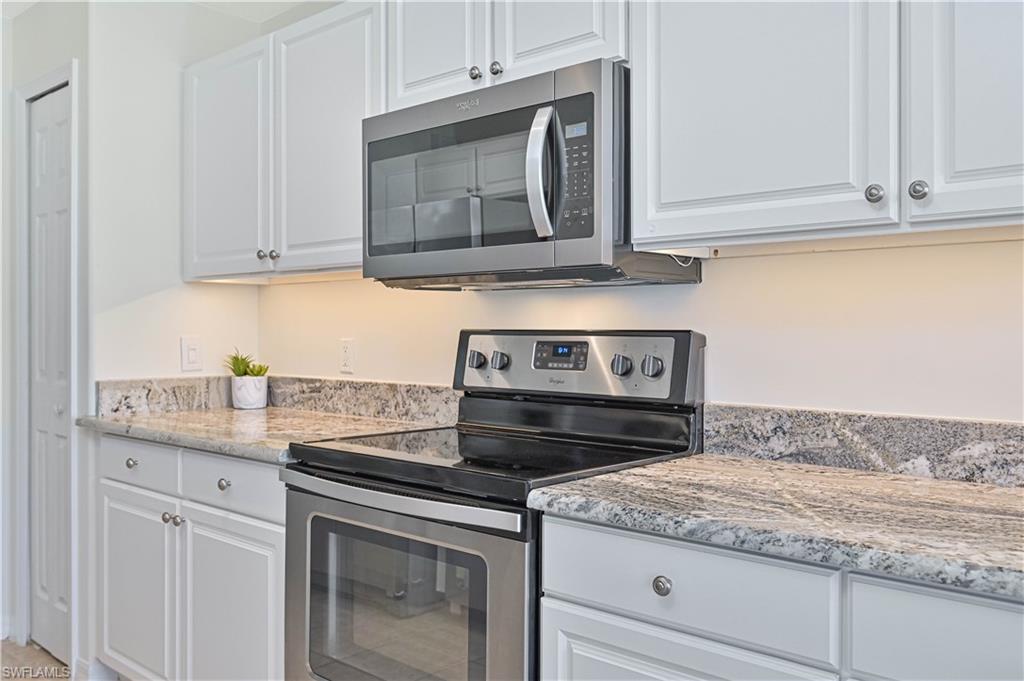 11660 Navarro Way 1207 Property Photo 13