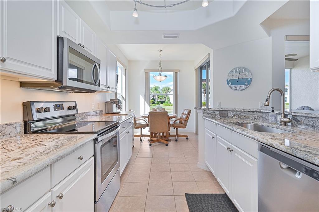 11660 Navarro Way 1207 Property Photo 14
