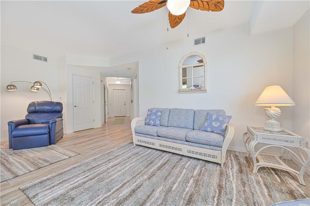 11660 Navarro Way 1207 Property Photo 16