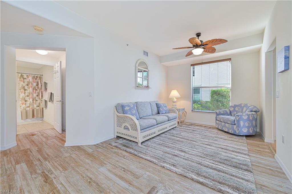 11660 Navarro Way 1207 Property Photo 17