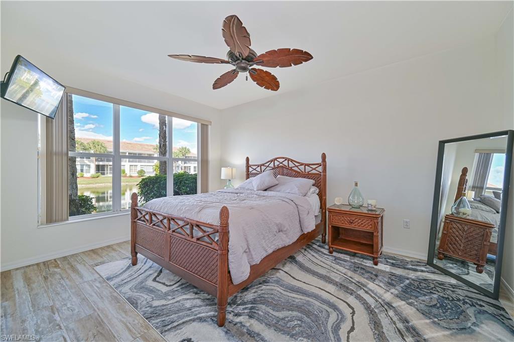 11660 Navarro Way 1207 Property Photo 18