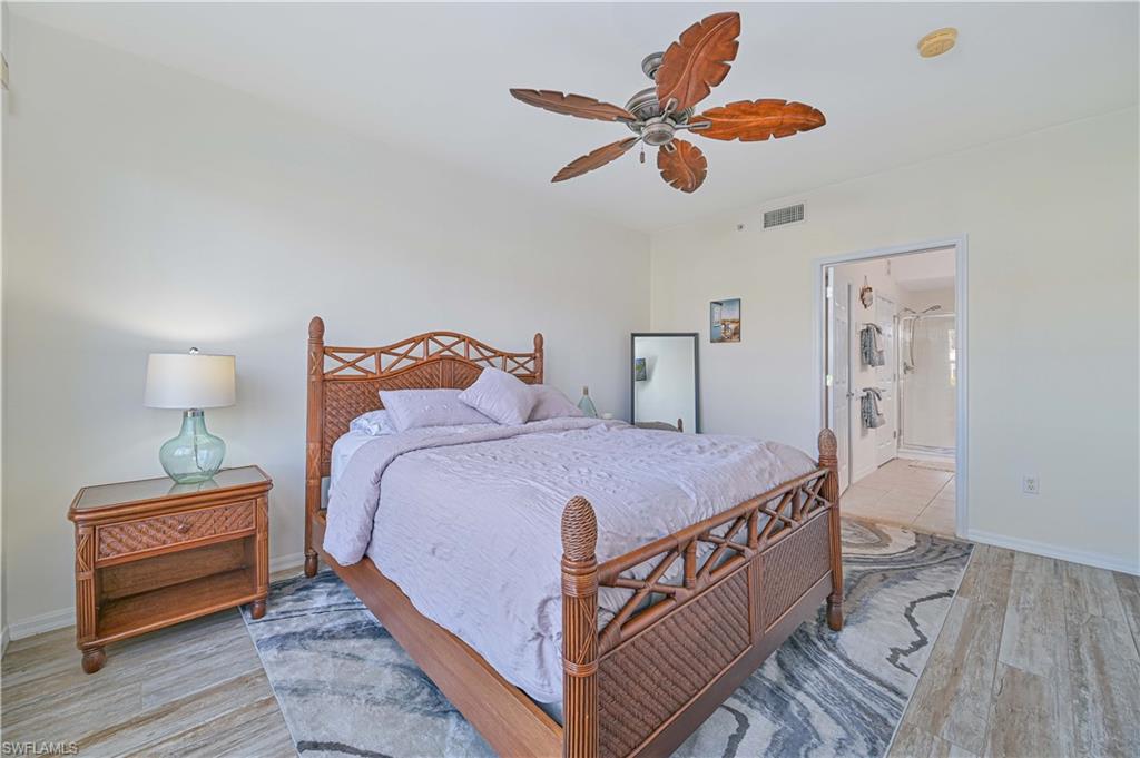 11660 Navarro Way 1207 Property Photo 20