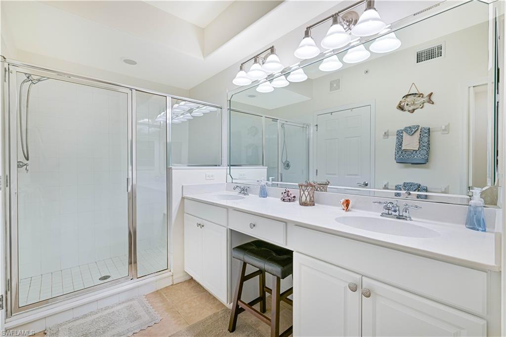 11660 Navarro Way 1207 Property Photo 21