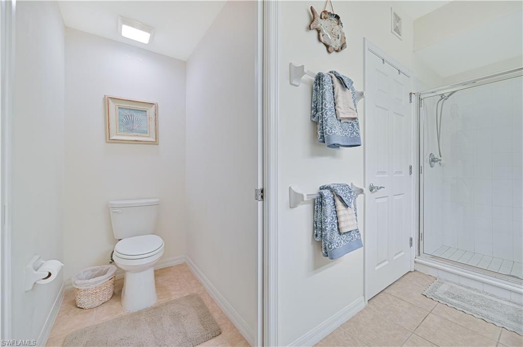 11660 Navarro Way 1207 Property Photo 22