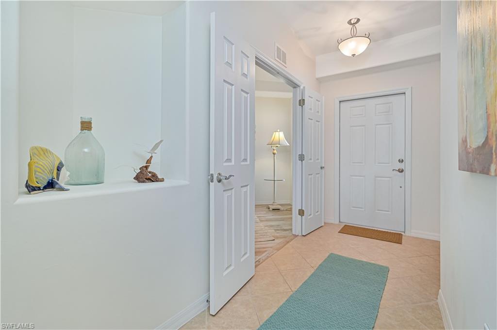 11660 Navarro Way 1207 Property Photo 23