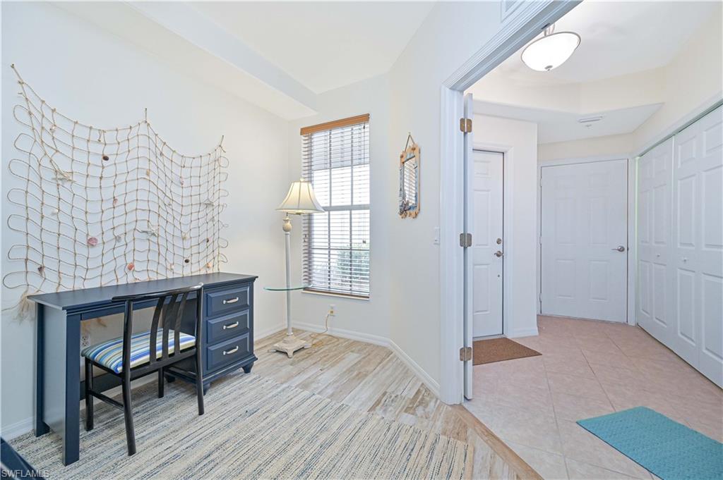 11660 Navarro Way 1207 Property Photo 24