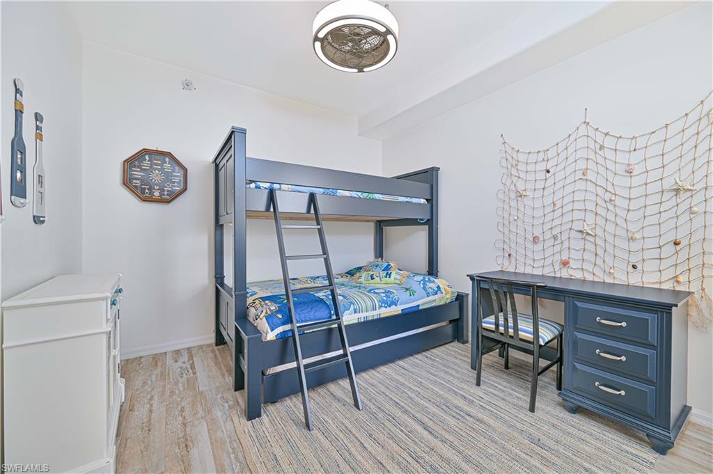 11660 Navarro Way 1207 Property Photo 25