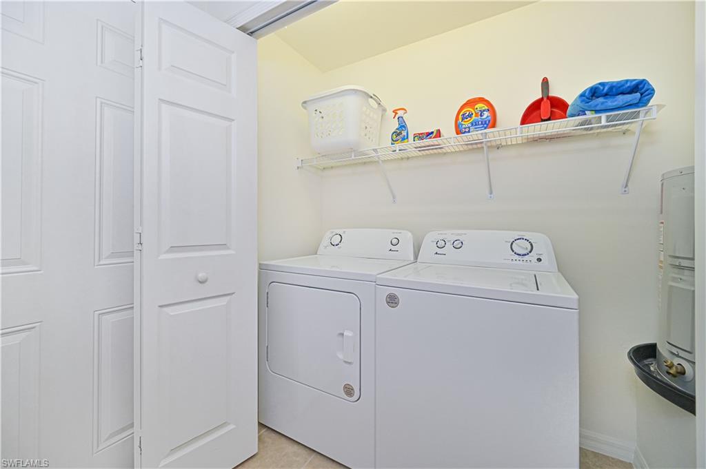 11660 Navarro Way 1207 Property Photo 26