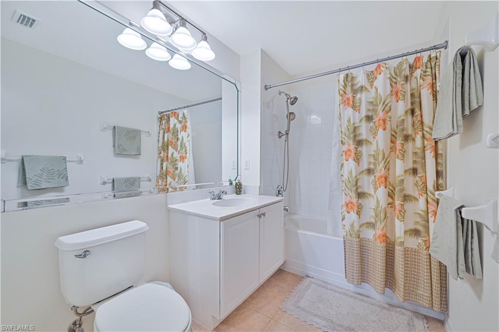 11660 Navarro Way 1207 Property Photo 27