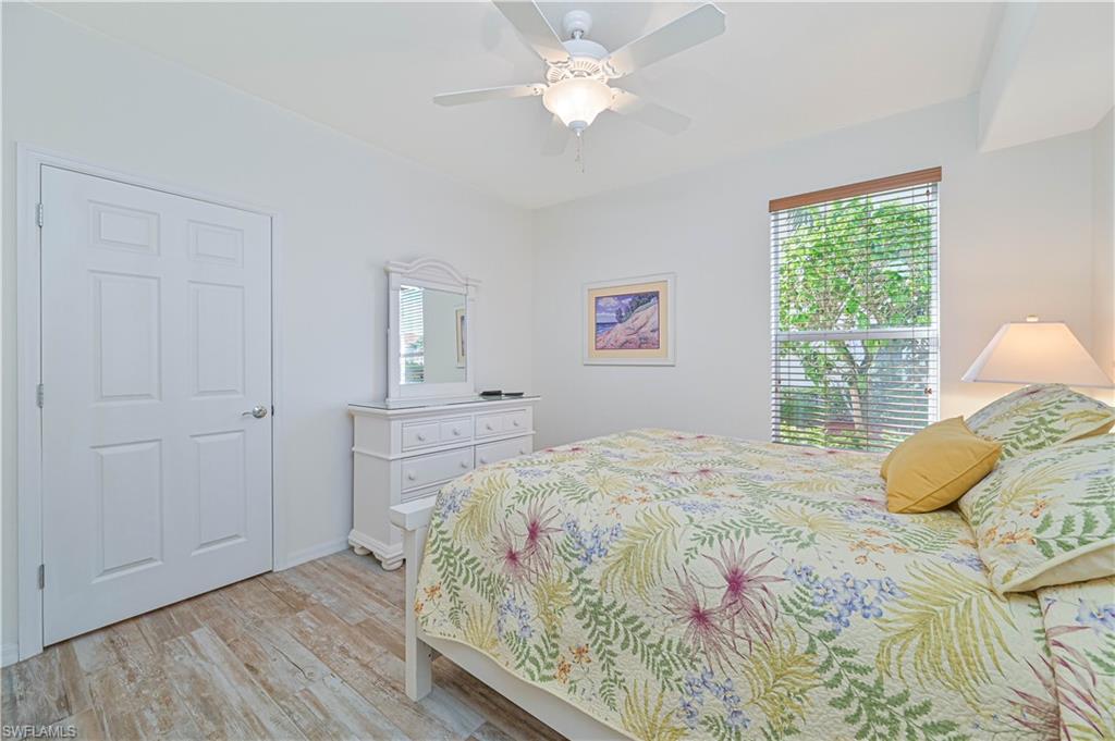 11660 Navarro Way 1207 Property Photo 28
