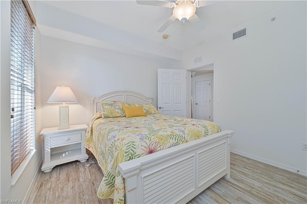 11660 Navarro Way 1207 Property Photo 29