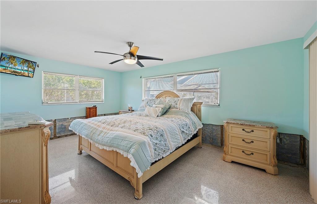 49 Fairview Blvd Property Photo 6