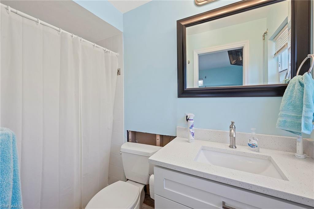 49 Fairview Blvd Property Photo 16