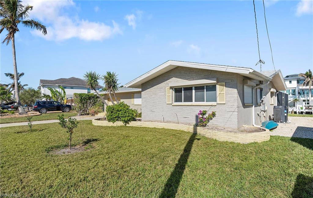 49 Fairview Blvd Property Photo 30