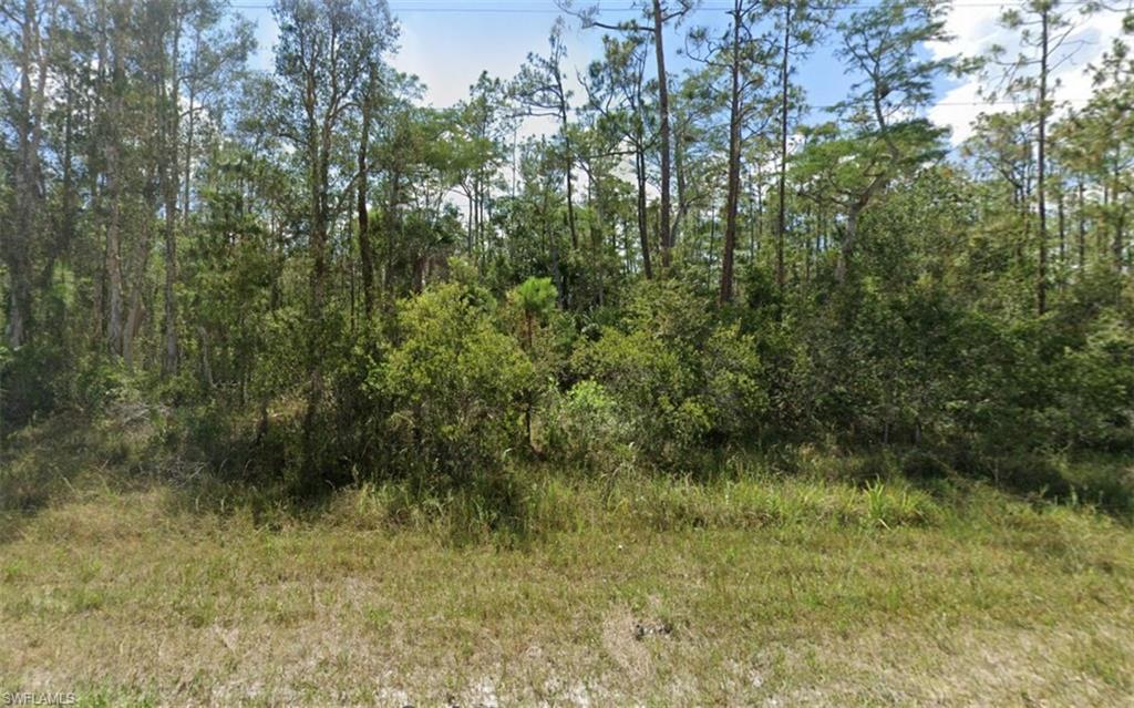 1911 Weller AVE Property Photo 1