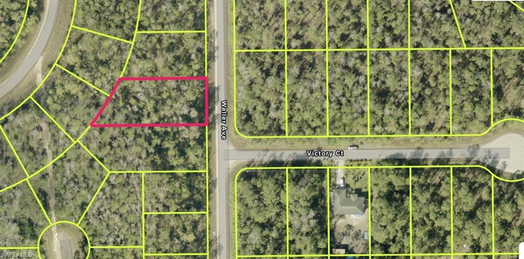1911 Weller Ave Property Photo 2