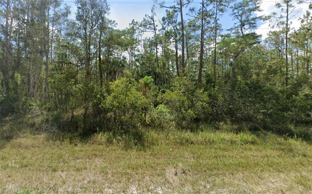 1911 Weller Ave Property Photo 3
