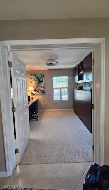10112 Colonial Country Club Blvd 209 Property Photo 2