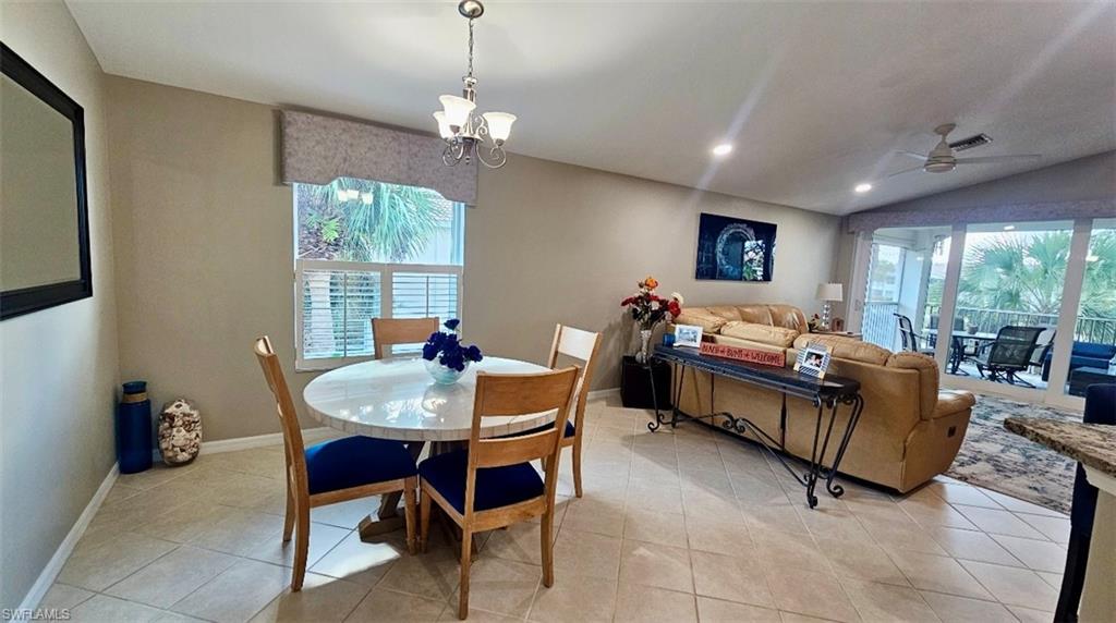 10112 Colonial Country Club Blvd 209 Property Photo 4