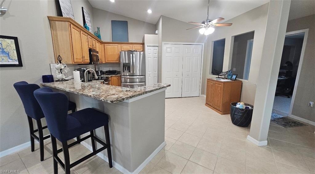 10112 Colonial Country Club Blvd 209 Property Photo 5