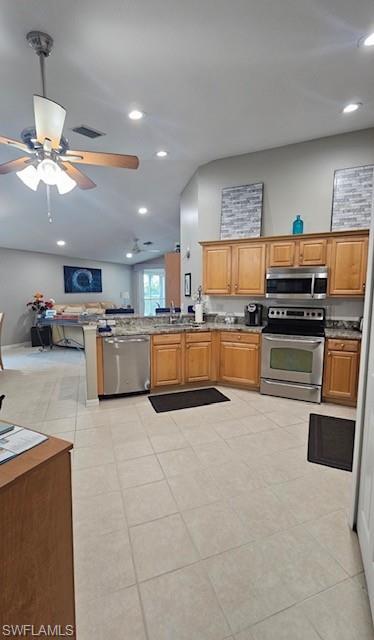 10112 Colonial Country Club Blvd 209 Property Photo 6