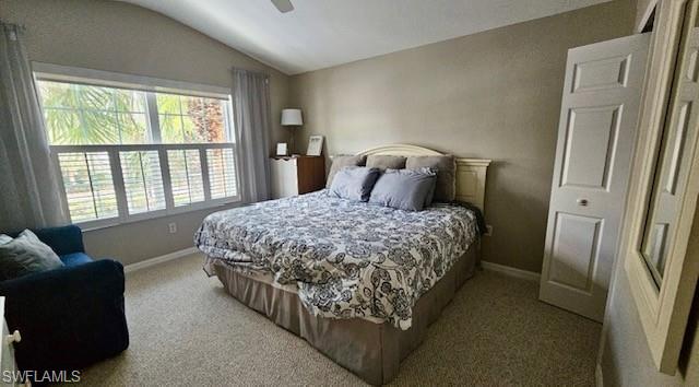 10112 Colonial Country Club Blvd 209 Property Photo 9