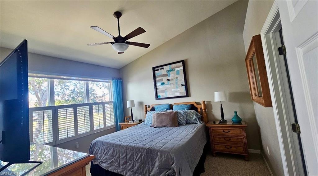 10112 Colonial Country Club Blvd 209 Property Photo 10