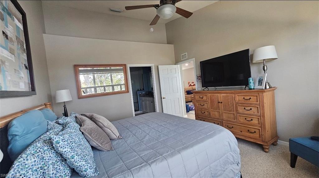 10112 Colonial Country Club Blvd 209 Property Photo 11