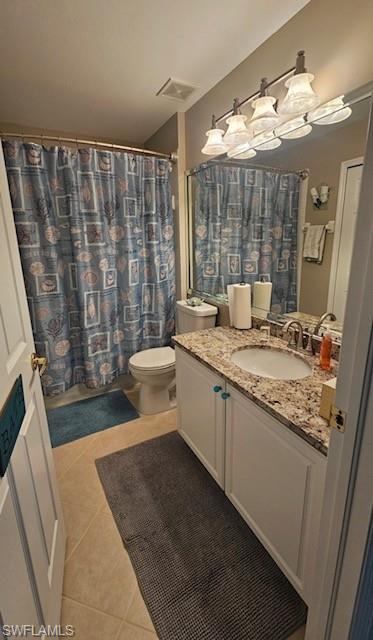 10112 Colonial Country Club Blvd 209 Property Photo 12