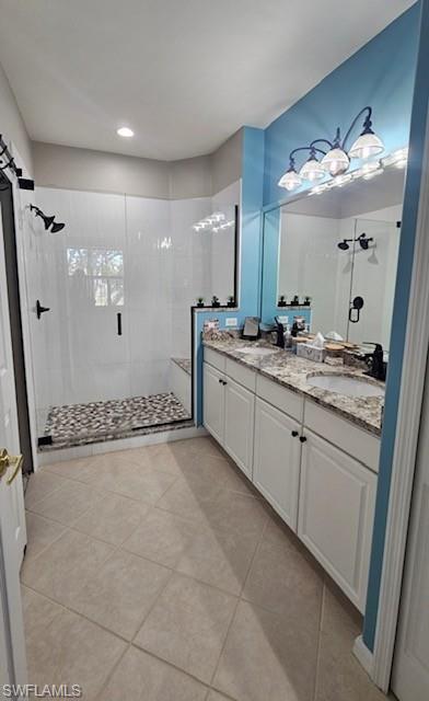 10112 Colonial Country Club Blvd 209 Property Photo 13