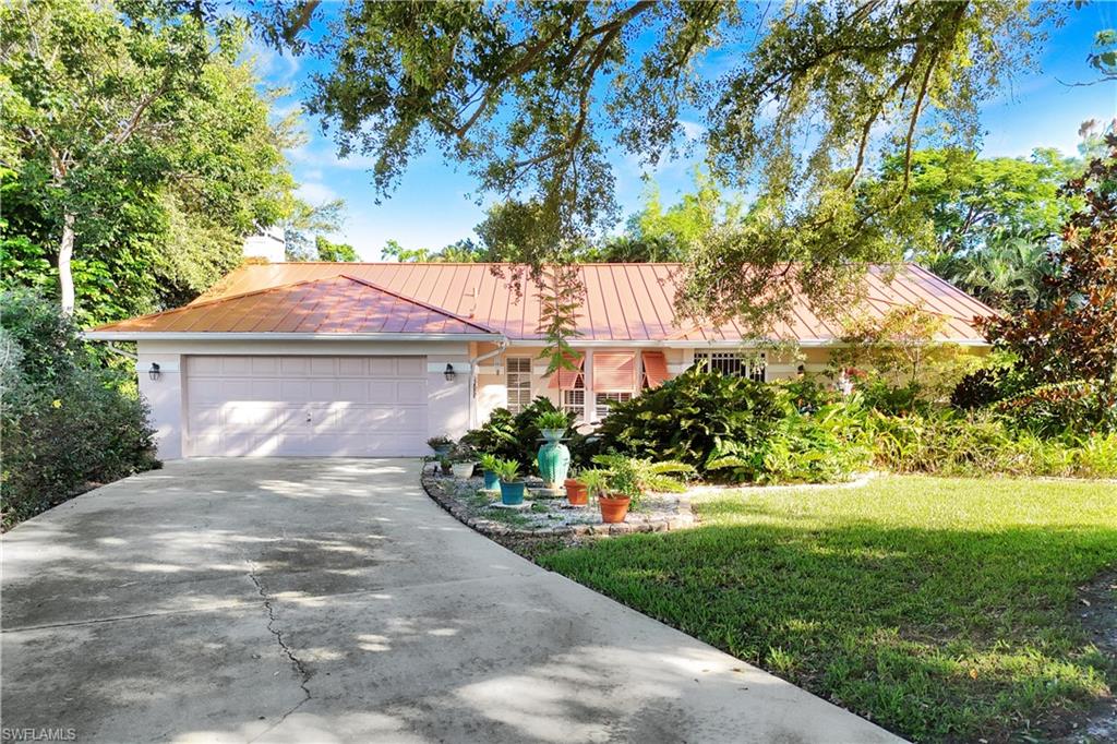 15830 Gleneagle Ct Property Photo 18