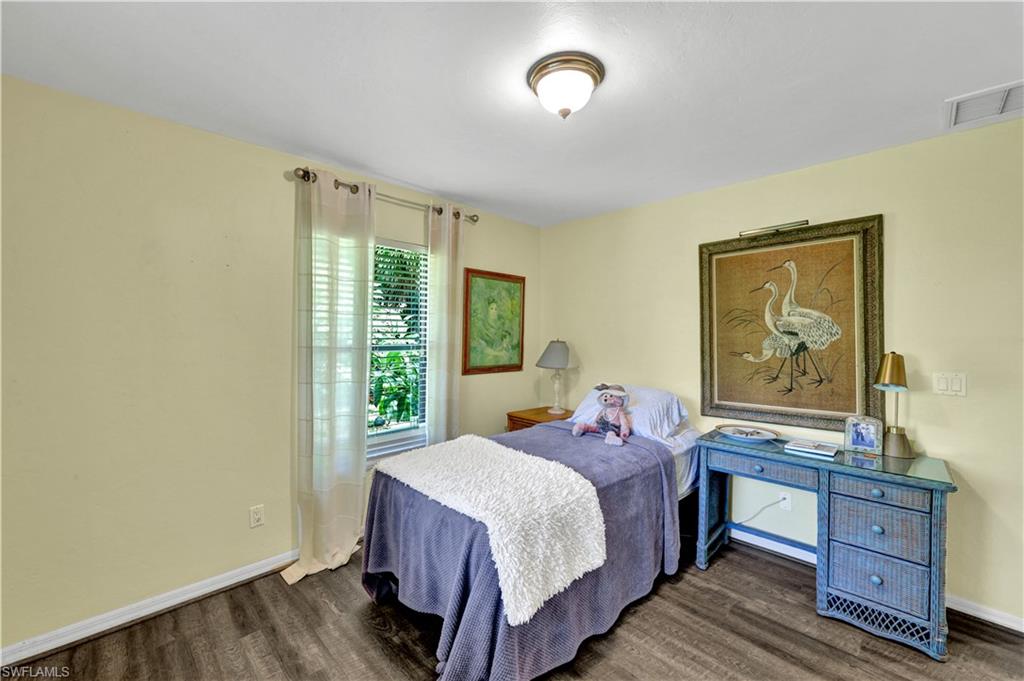 15830 Gleneagle Ct Property Photo 24