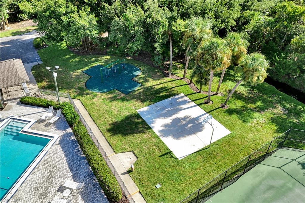 15830 Gleneagle Ct Property Photo 29