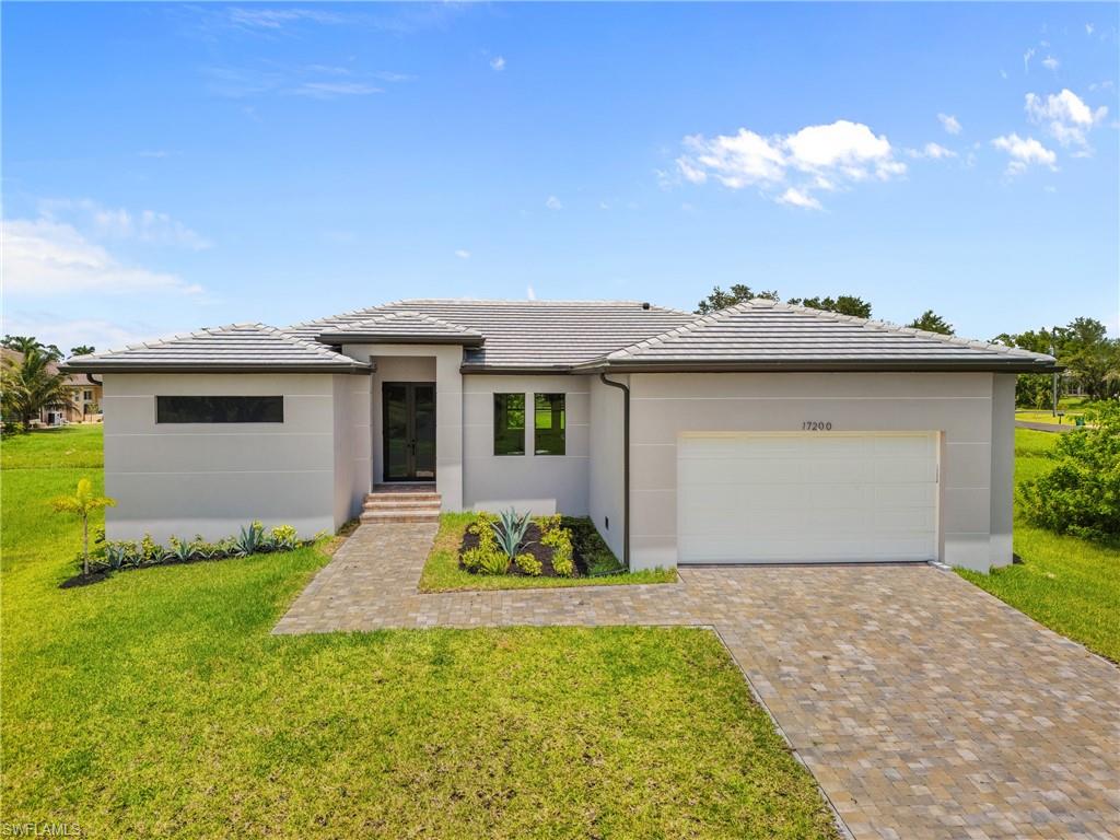 17200 Mint Ln Property Photo 1