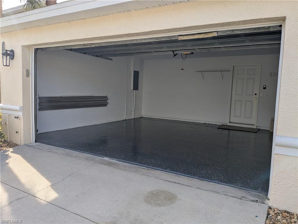 13135 Broadhurst Loop 601 Property Photo 4