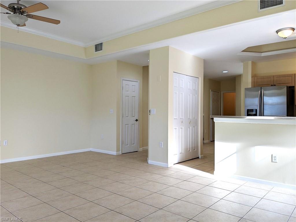 13135 Broadhurst Loop 601 Property Photo 5