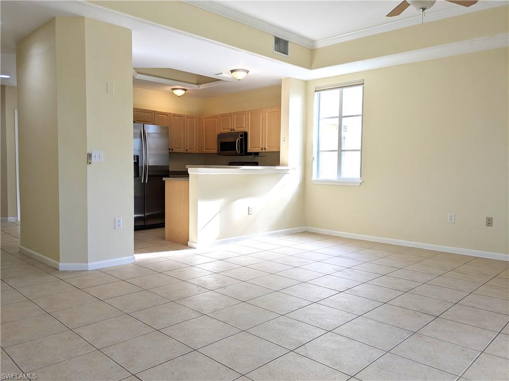 13135 Broadhurst Loop 601 Property Photo 6